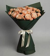 Букет Элегантный в Емельяновке