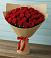 Букет Красные розы Милано в Емельяновке