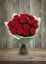 Букет Классика в Емельяновке